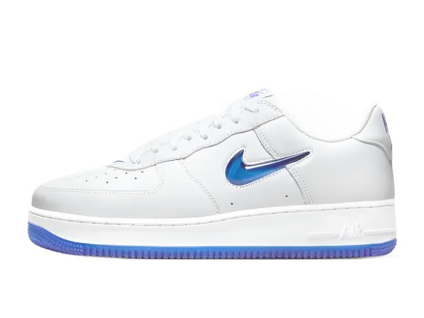 Nike Air Force 1 Low Retro 