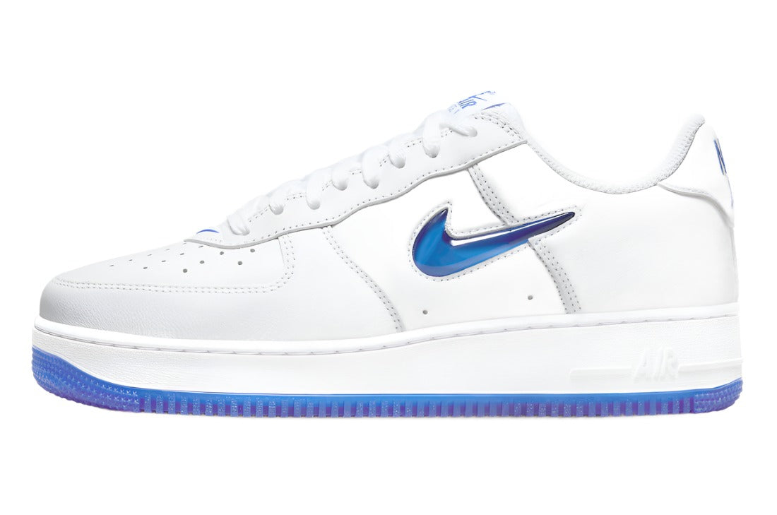 Nike Air Force 1 Low Retro 